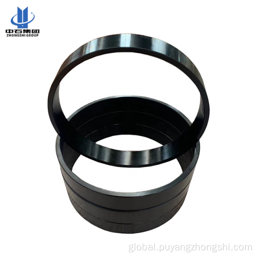 Casing Centralizer API Tubing Casing Pipe Torque Ring Coupling Rings Factory